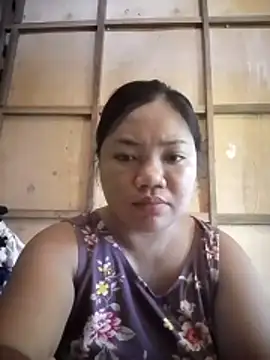 Snapshot of xxloriexx_me chatting on May 2026 01:14:02 AM xxloriexx me online show from May 2026 01:14:02 AM