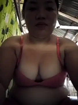 Snapshot of xxloriexx_me chatting on May 2026 12:30:02 AM xxloriexx me online show from May 2026 12:30:02 AM