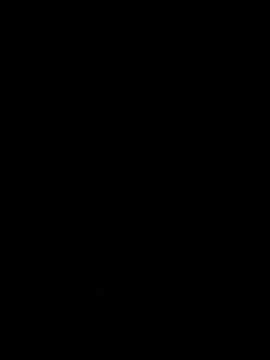 vmaxis online show from May 2026 04:20:02 AM