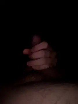 Foxmen9090 online show from March 2026 06:17:02 AM