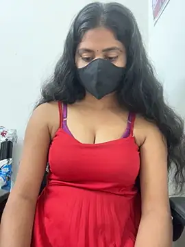 sexy-riyaa43 online show from April 2026 04:08:01 PM