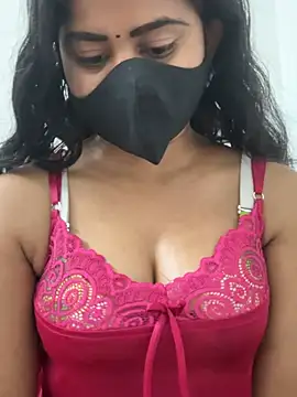 sexy-riyaa43 online show from April 2026 08:57:02 PM