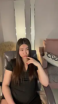 IceIcebabe  online show from March 2026 01:10:01 AM