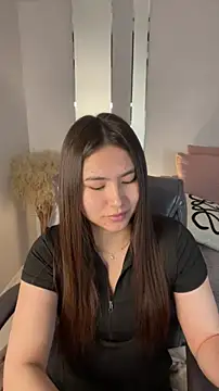 IceIcebabe  online show from March 2026 12:59:02 AM