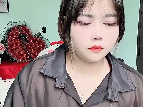 Nhanlu009 online show from March 2026 07:12:01 AM