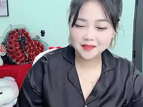 Nhanlu009 online show from March 2026 09:03:02 AM