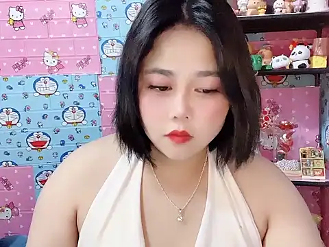 Nhanlu009 online show from June 2026 12:32:01 PM