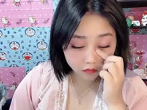 Nhanlu009 online show from June 2026 01:15:01 PM