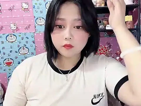 Nhanlu009 online show from June 2026 01:01:01 PM