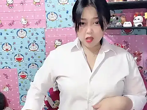 Nhanlu009 online show from June 2026 01:09:02 PM