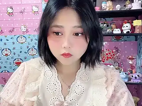 Nhanlu009 online show from June 2026 01:53:02 PM