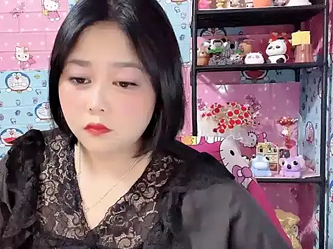 Nhanlu009 online show from June 2026 01:12:02 PM