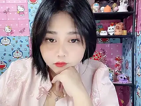 Nhanlu009 online show from June 2026 03:16:01 PM