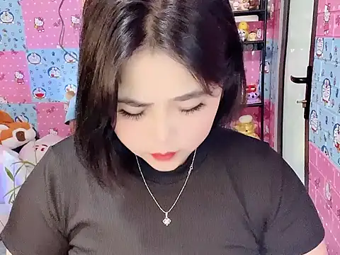 Snapshot of Nhanlu009 chatting on July 2026 01:01:02 AM Nhanlu009 online show from July 2026 01:01:02 AM