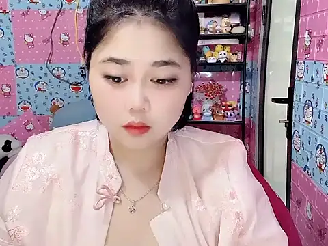 Snapshot of Nhanlu009 chatting on July 2026 01:43:01 AM Nhanlu009 online show from July 2026 01:43:01 AM