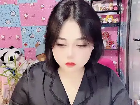 Snapshot of Nhanlu009 chatting on July 2026 12:58:02 PM Nhanlu009 online show from July 2026 12:58:02 PM