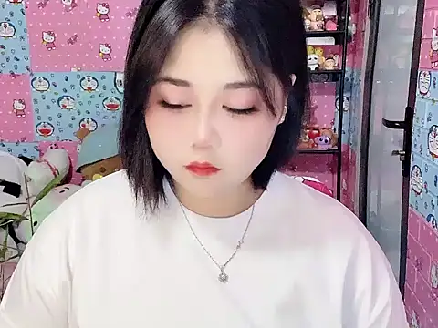 Snapshot of Nhanlu009 chatting on August 2026 01:43:01 PM Nhanlu009 online show from August 2026 01:43:01 PM