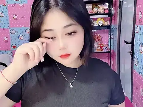 Snapshot of Nhanlu009 chatting on August 2026 01:38:02 PM Nhanlu009 online show from August 2026 01:38:02 PM