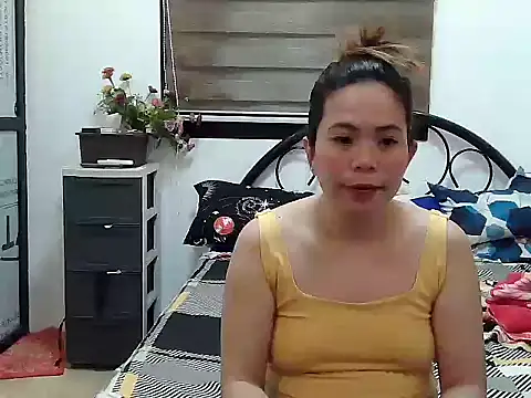Snapshot of sweetciendy chatting on April 2026 06:39:01 PM sweetciendy online show from April 2026 06:39:01 PM