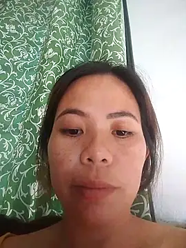 Snapshot of sweetciendy chatting on April 2026 11:53:01 PM sweetciendy online show from April 2026 11:53:01 PM