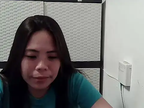 Snapshot of sweetciendy chatting on May 2026 06:51:02 AM sweetciendy online show from May 2026 06:51:02 AM