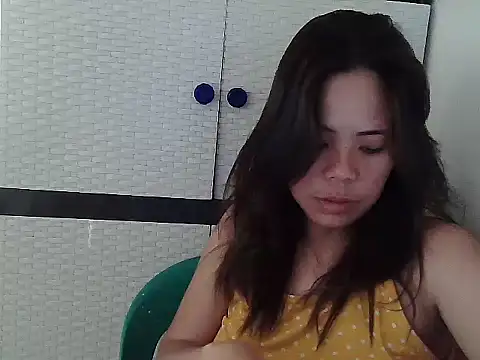 Snapshot of sweetciendy chatting on May 2026 10:16:02 PM sweetciendy online show from May 2026 10:16:02 PM