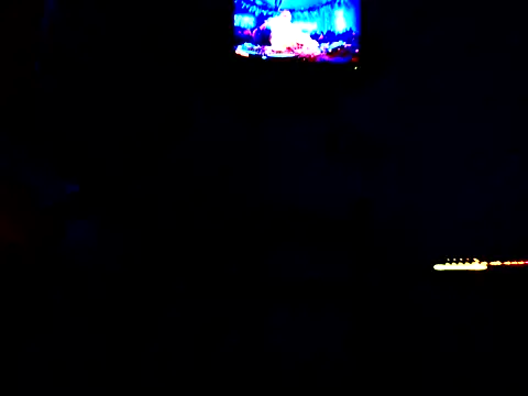 freddymdq100 online show from March 2026 07:36:02 AM