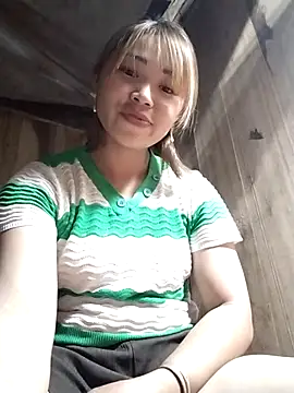 kim xinh89 online show from March 2026 06:18:02 AM