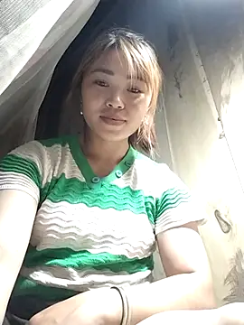 kim xinh89 online show from March 2026 06:24:02 PM