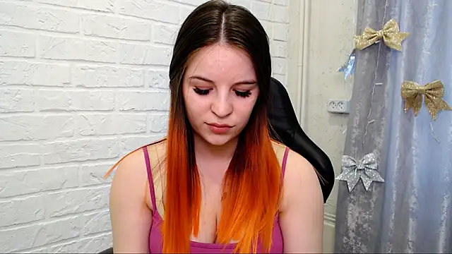 SptQueen online show from March 2026 11:32:01 AM