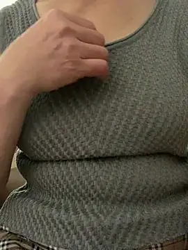 Snapshot of tieuvy6 chatting on March 2026 09:47:02 AM tieuvy6 online show from March 2026 09:47:02 AM