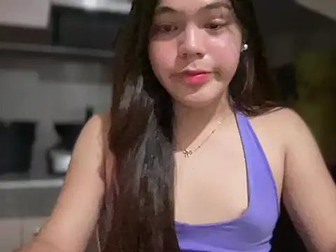 Snapshot of tastelikesugar19 chatting on March 2026 03:48:01 PM tastelikesugar19 online show from March 2026 03:48:01 PM