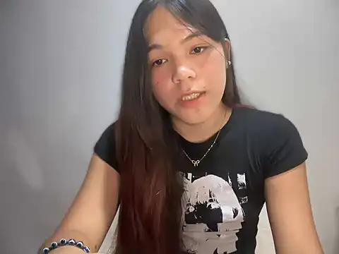 Snapshot of tastelikesugar19 chatting on June 2026 09:48:02 AM tastelikesugar19 online show from June 2026 09:48:02 AM