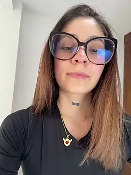 Snapshot of ZaraCarterX chatting on May 2026 10:04:02 PM ZaraCarterX online show from May 2026 10:04:02 PM