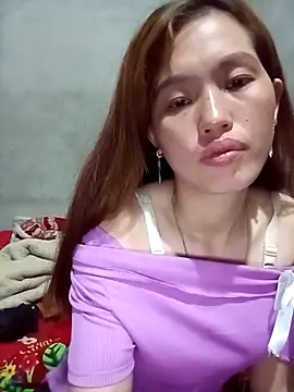 gogo-min online show from April 2026 02:00:02 PM