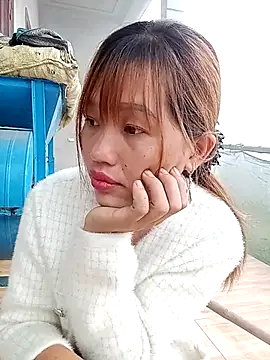 gogo-min online show from May 2026 01:55:02 AM