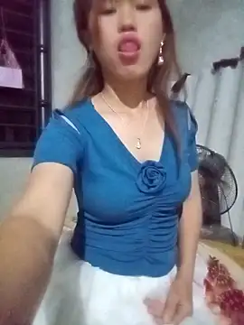 gogo-min online show from May 2026 02:11:01 PM
