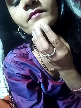 Sexy-Riya online show from March 2026 06:11:01 PM