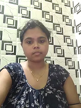 hotbhabhi 0 online show from March 2026 05:58:02 PM