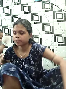 hotbhabhi 0 online show from April 2026 05:27:02 AM