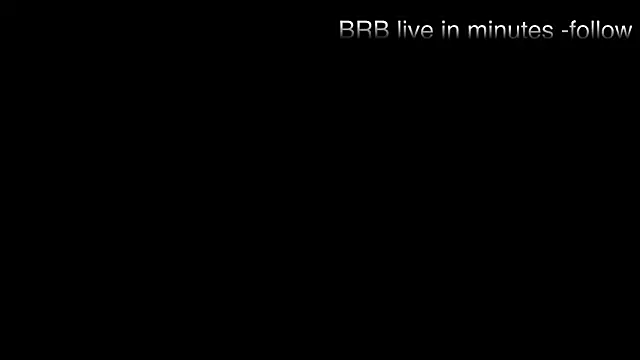 Snapshot of frankboxreal chatting on July 2026 07:44:03 AM frankboxreal online show from July 2026 07:44:03 AM