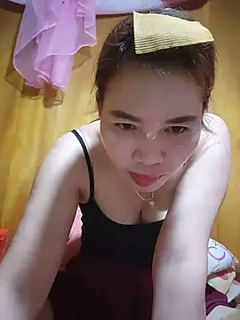Snapshot of Reeoo-93 chatting on July 2026 12:29:01 PM Reeoo-93 online show from July 2026 12:29:01 PM