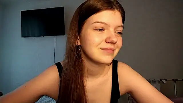 Helgawithyou online show from April 2026 03:20:01 PM