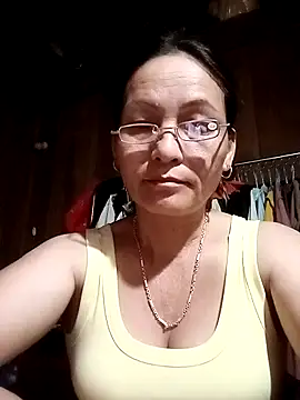 Snapshot of Lliygy chatting on June 2026 09:06:02 PM Lliygy online show from June 2026 09:06:02 PM