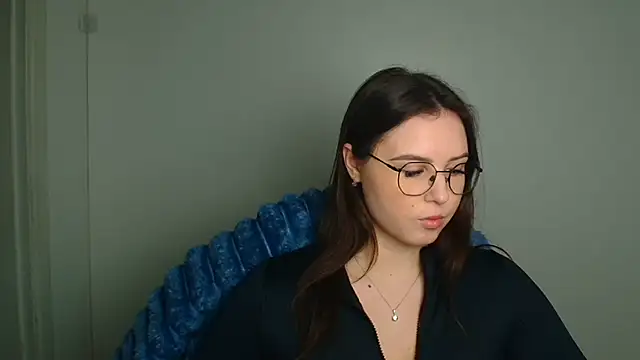 Nika nik a online show from March 2026 08:19:01 AM