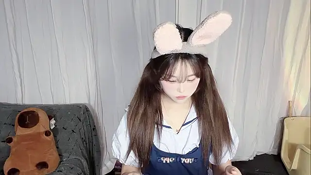 CC-CAIBAO online show from March 2026 12:53:02 PM