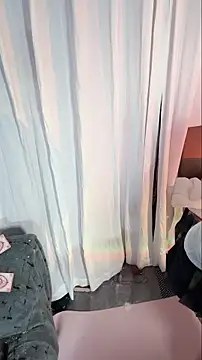 CC-CAIBAO online show from March 2026 01:48:01 PM