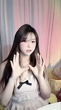 CC-CAIBAO online show from March 2026 12:10:02 PM