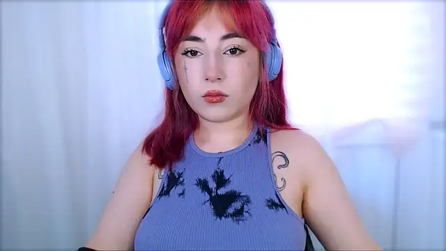 MistressEdith online show from April 2026 08:51:02 AM