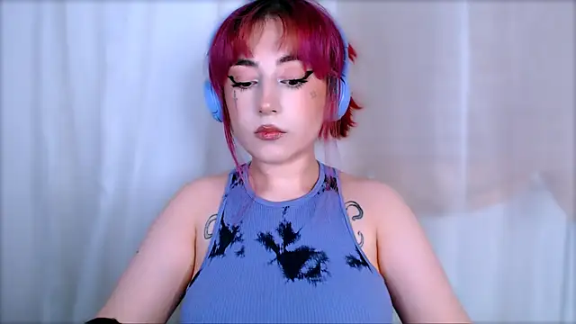 Snapshot of MistressEdith chatting on April 2026 10:08:02 PM MistressEdith online show from April 2026 10:08:02 PM